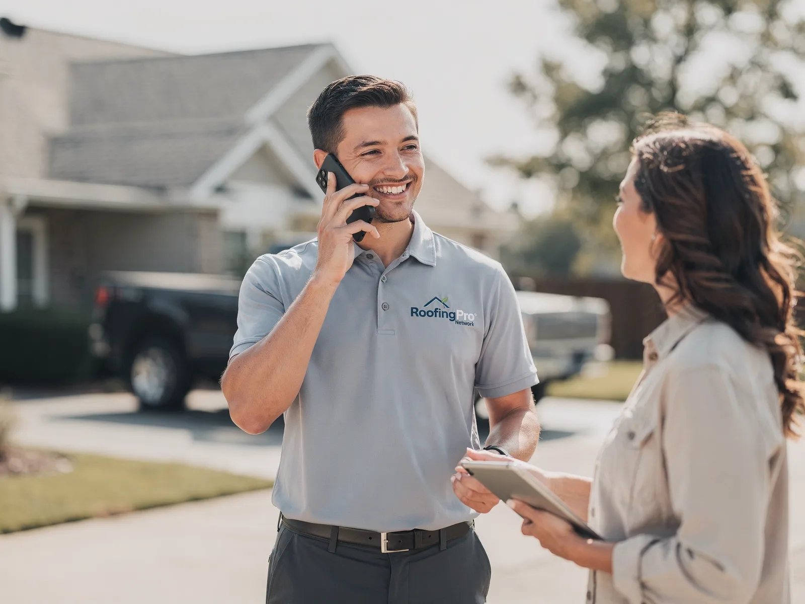 Roof Repair Marksville, LA FAQs
